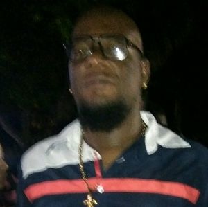 Meet your Posher, Dame